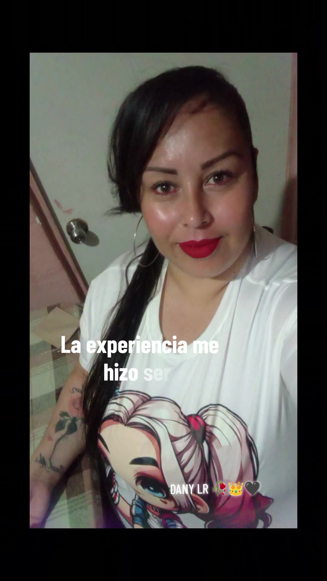 @Magda Martinez