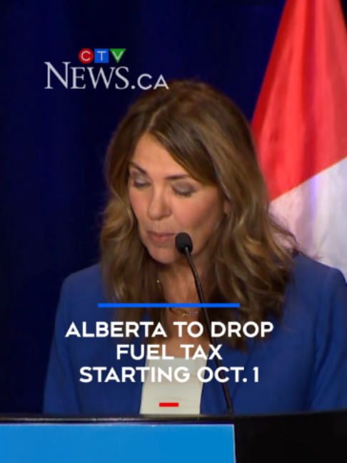 @CTV News Edmonton