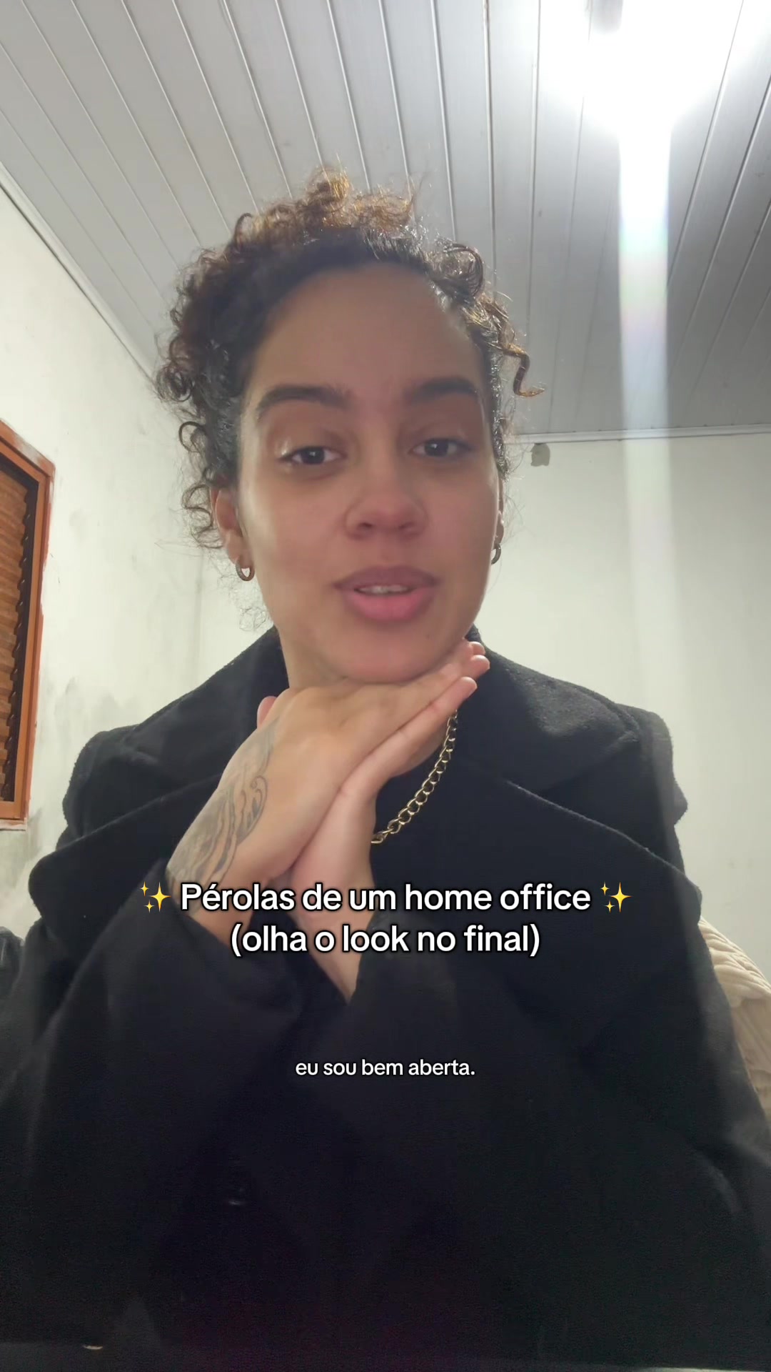 @Lisian Santos