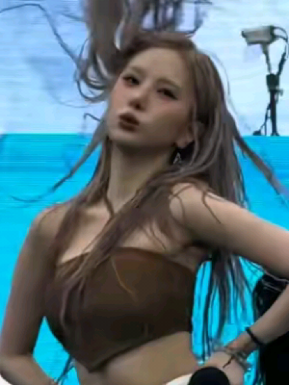 @𝒔𝒘𝒆𝒕𝒕𝒌𝒑𝒐𝒑