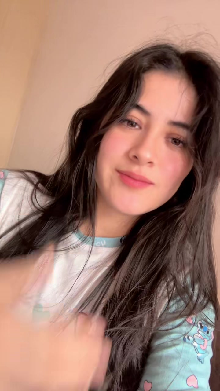 @🍓𝓛𝓪 𝓕𝓻𝓮𝓼𝓲𝓽𝓪🍓