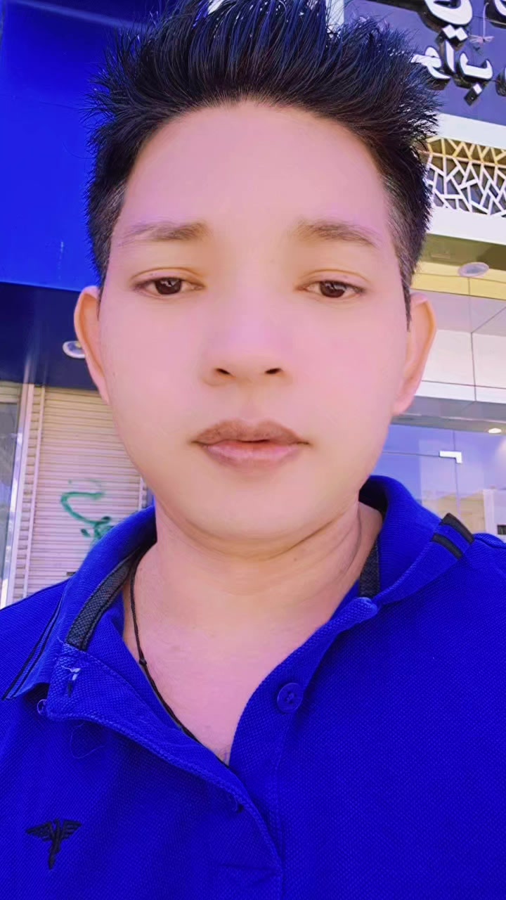 @Raj chhitri.1
