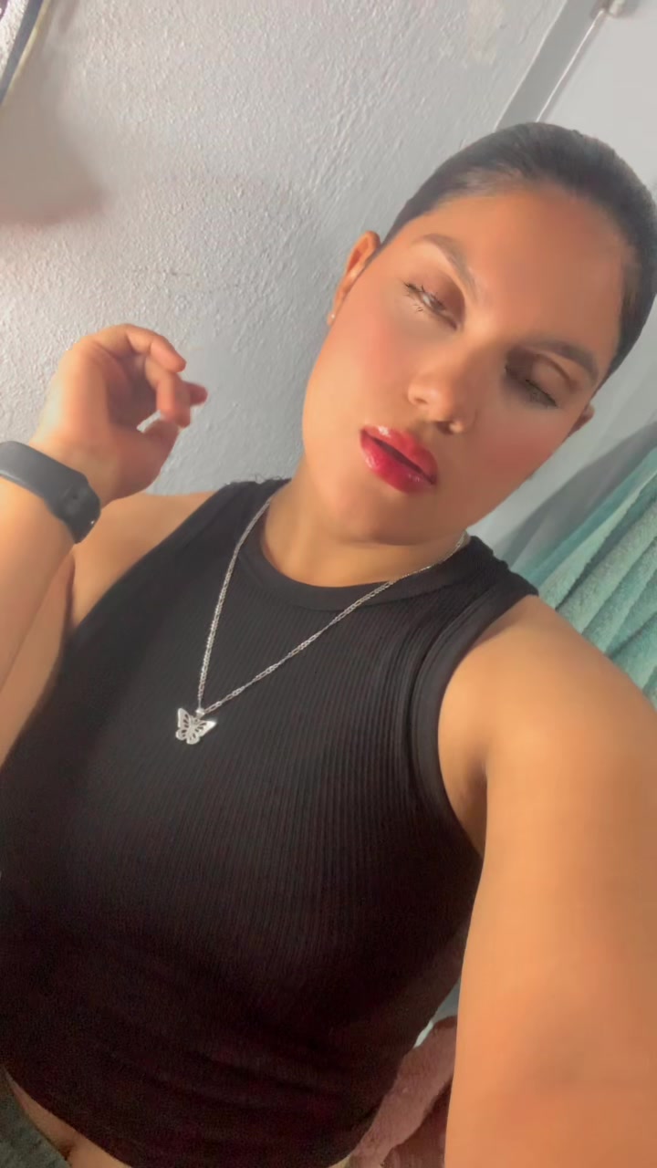 @Dahiana Valdez