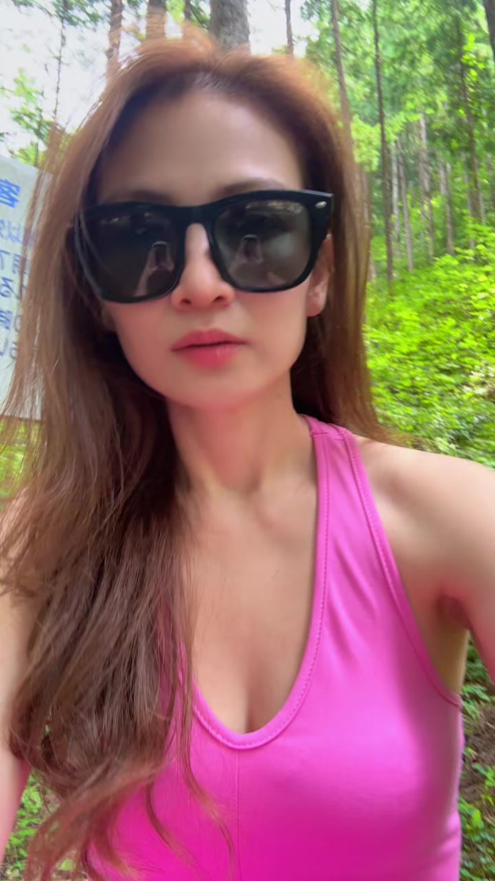 @Akichan18