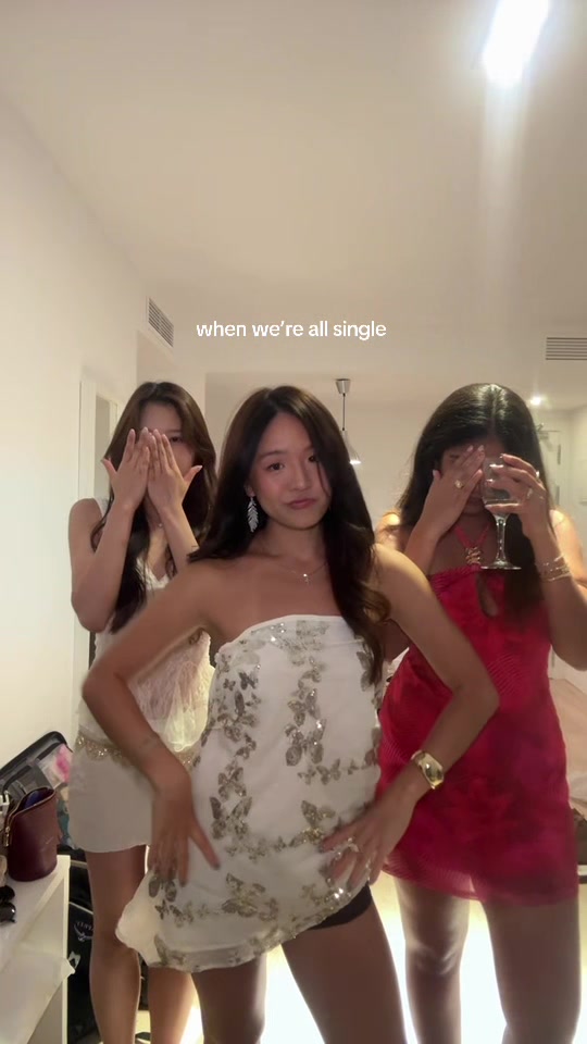 @awong 🧞♀️