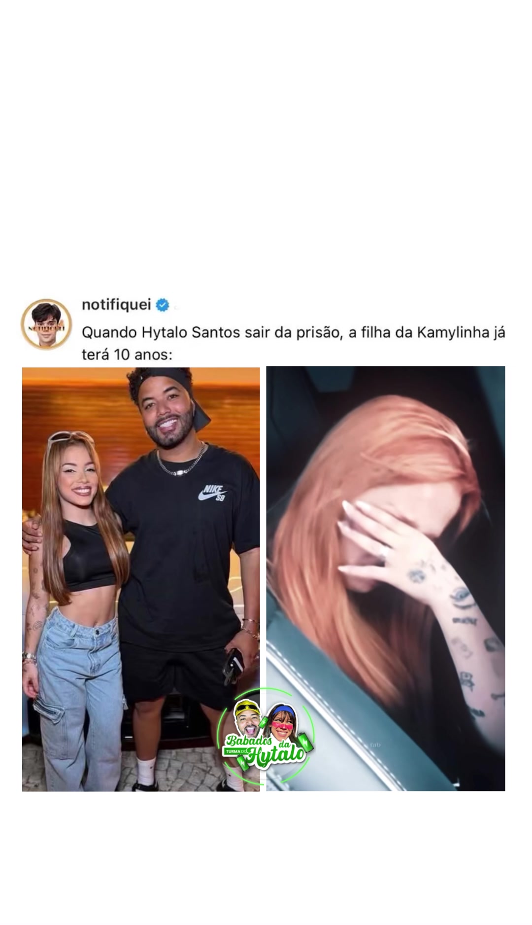 @babadosdaturma