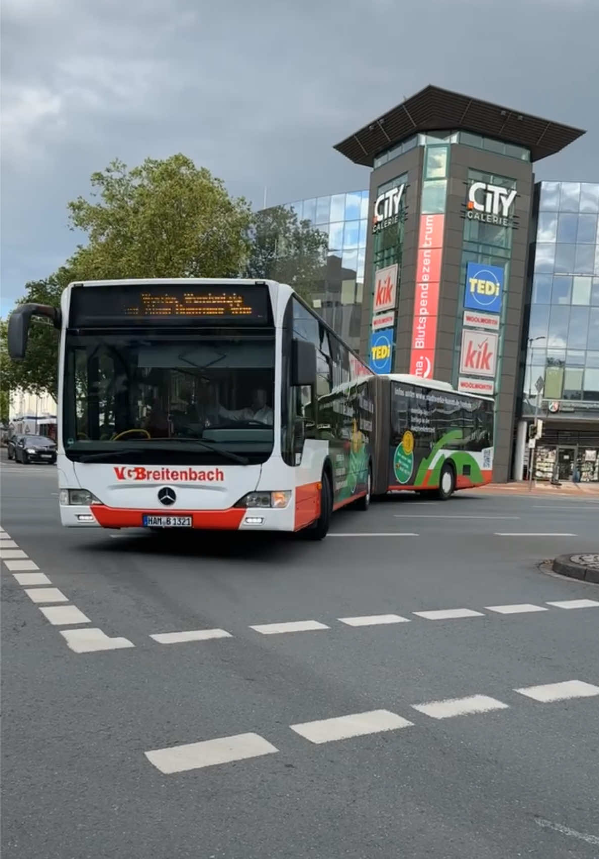 @nahverkehr_44