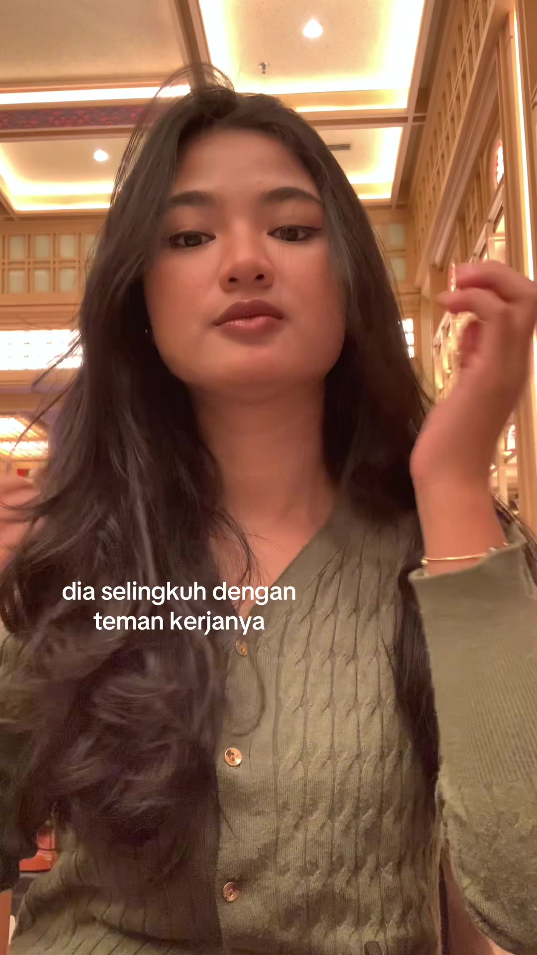 @Selvi🐬