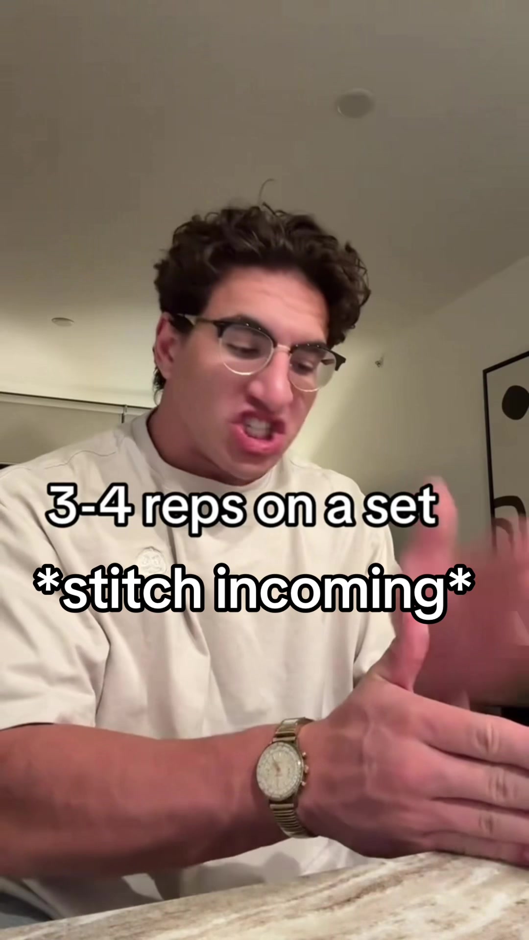 @Mr4x4_