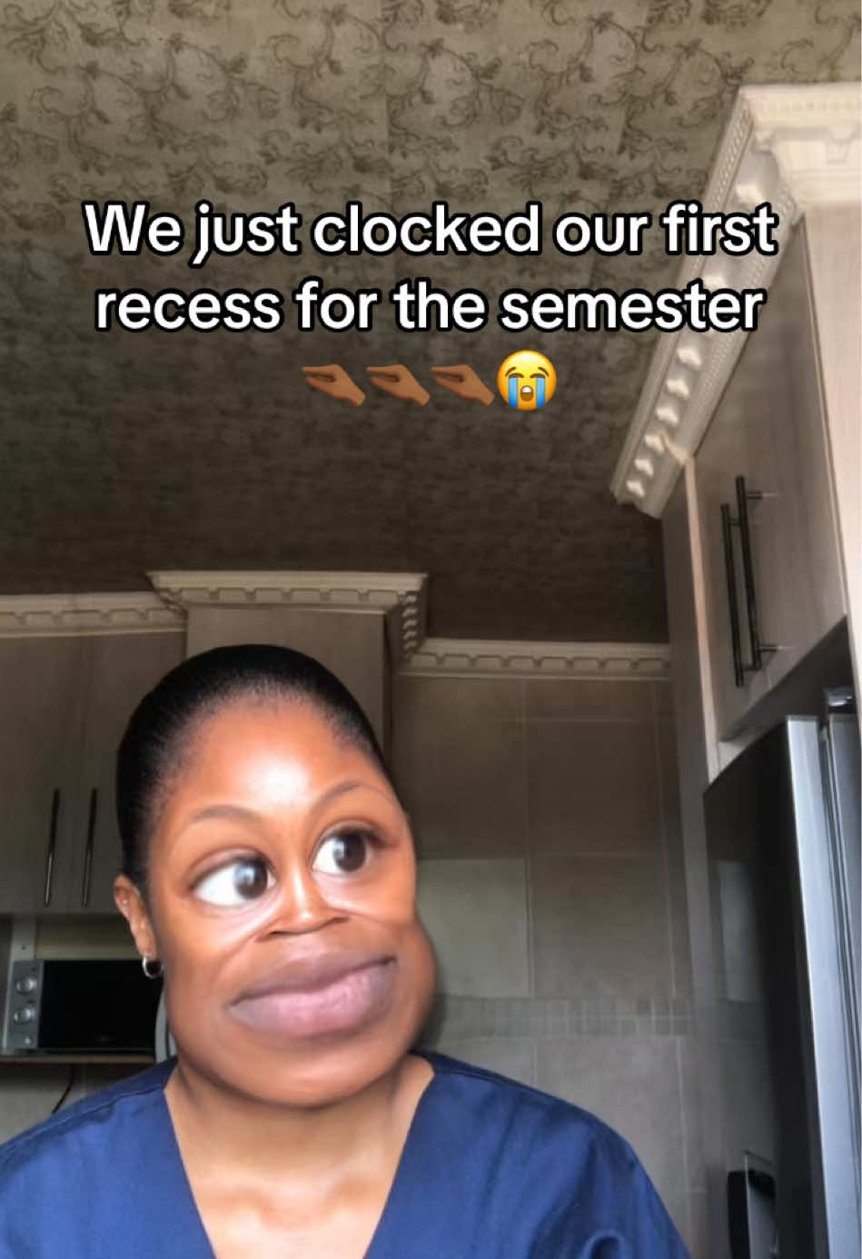 @Dintle|K🩵