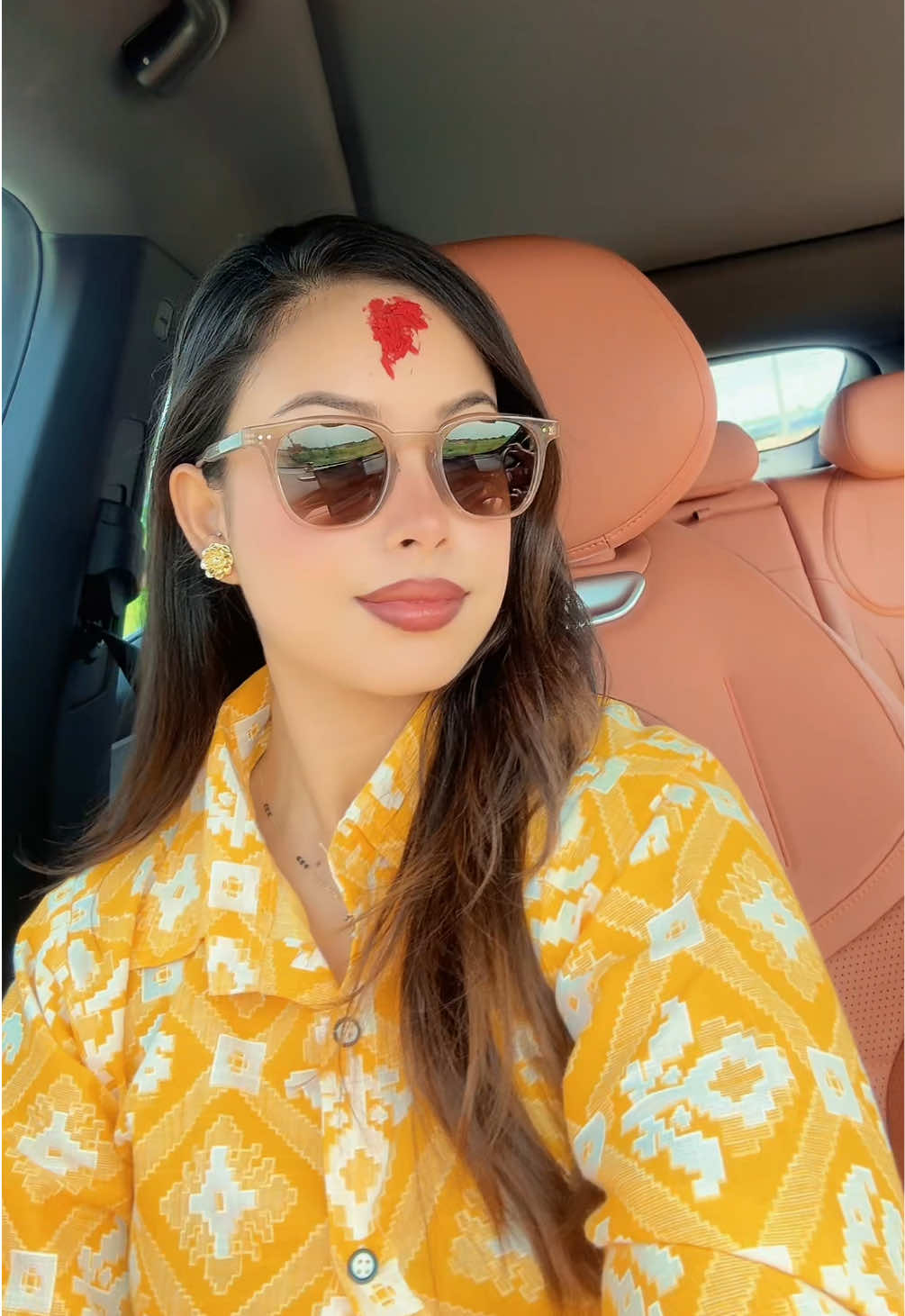 @Chanda Budhathoki