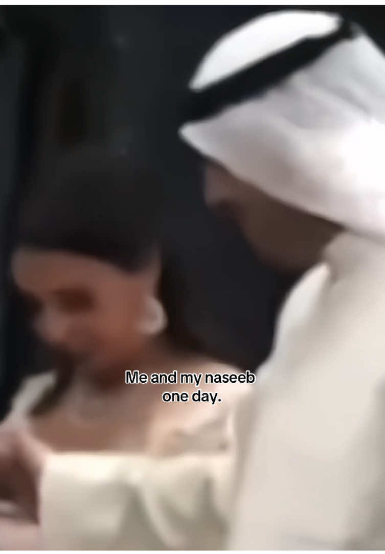@َ