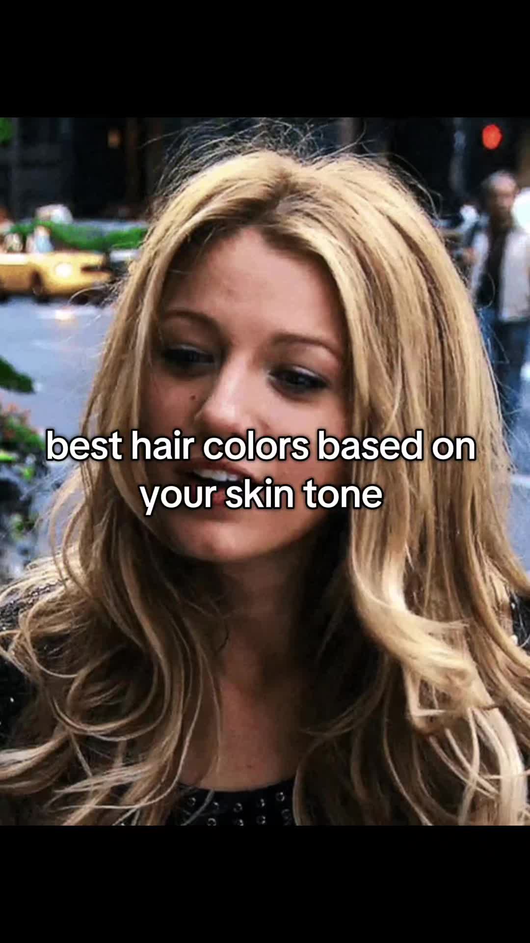 @girlssecrets