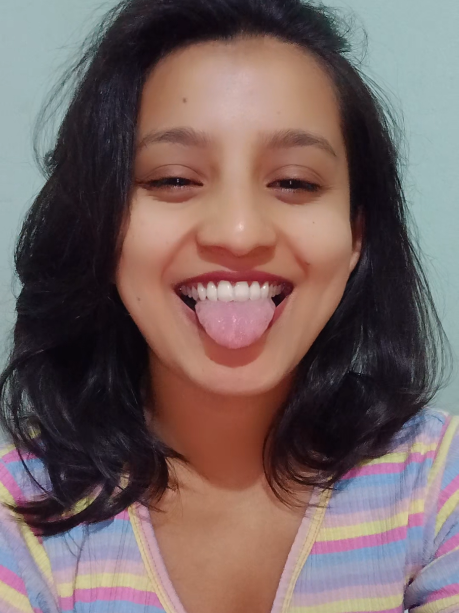 @Sarita dhungana