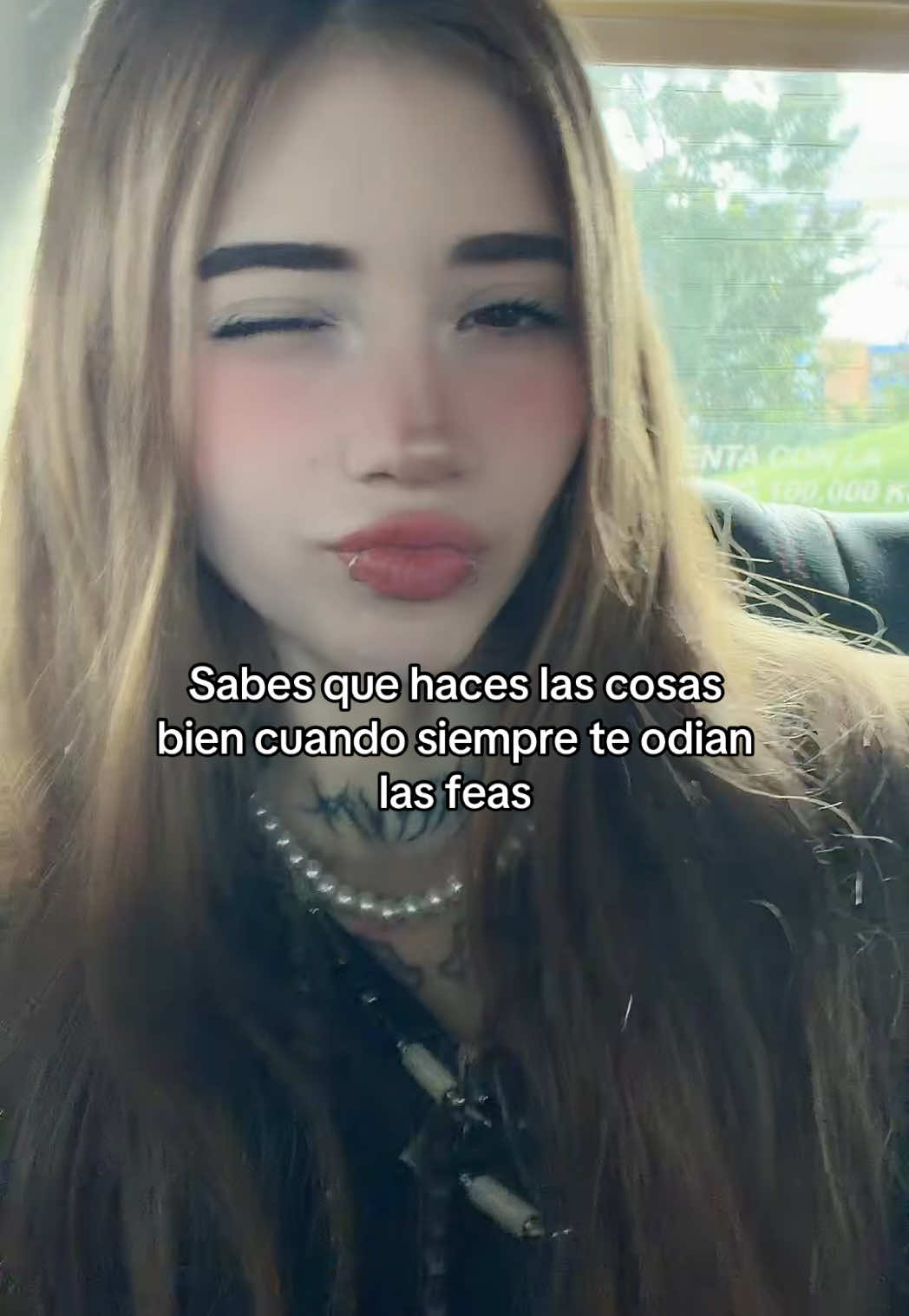 @Darckmarie🦇