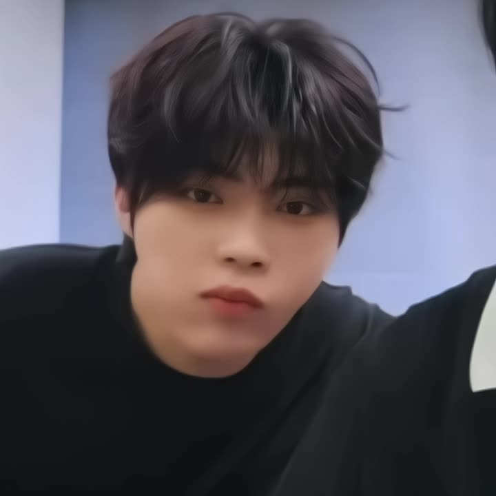 @tiramisukyu ๐จ