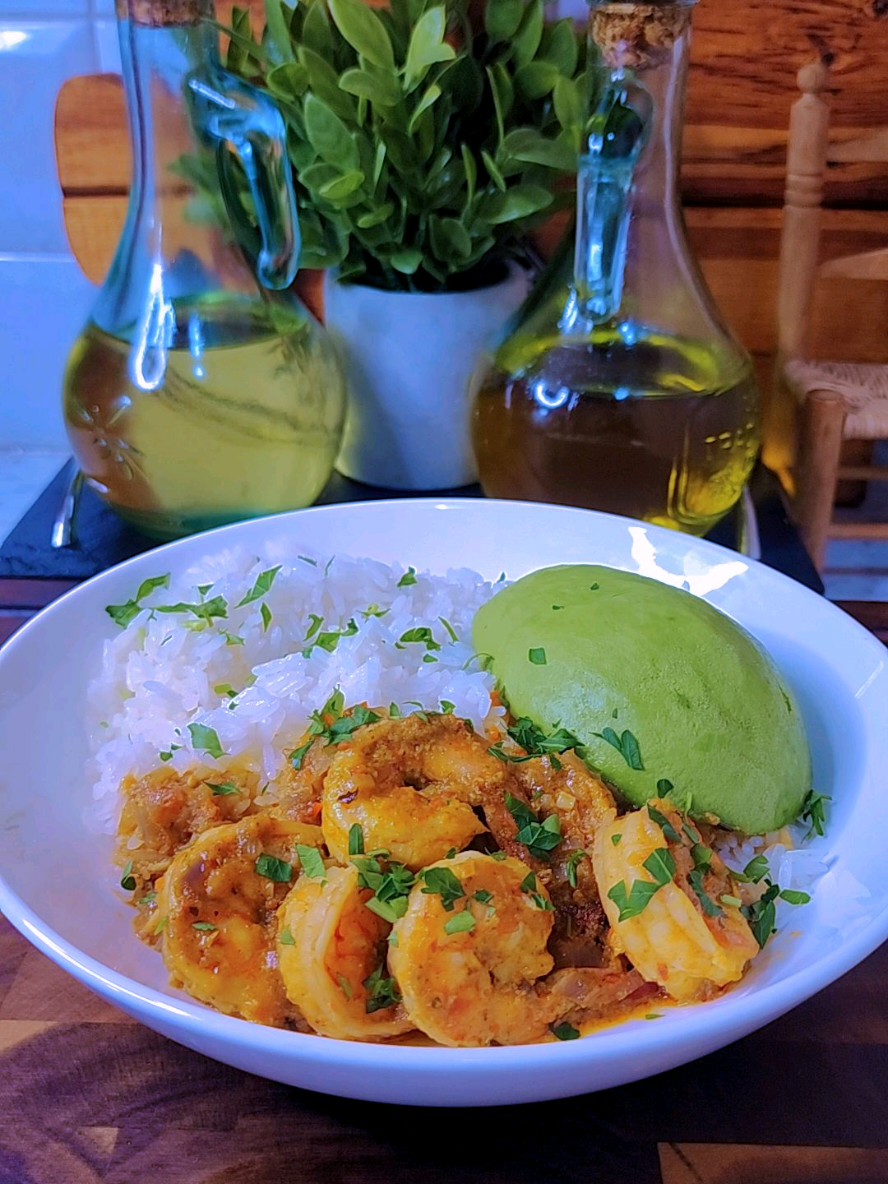 @Chef Sergeline👩🍳🧘♀️