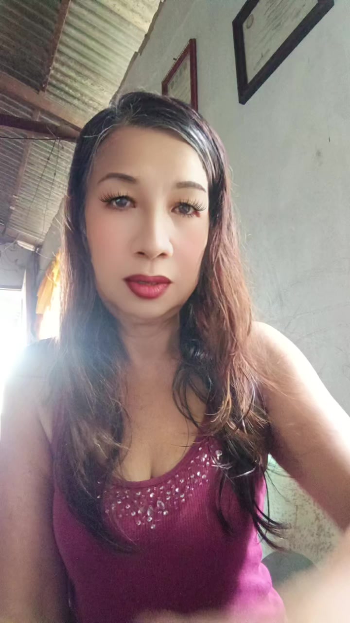 @LadyLove vlog