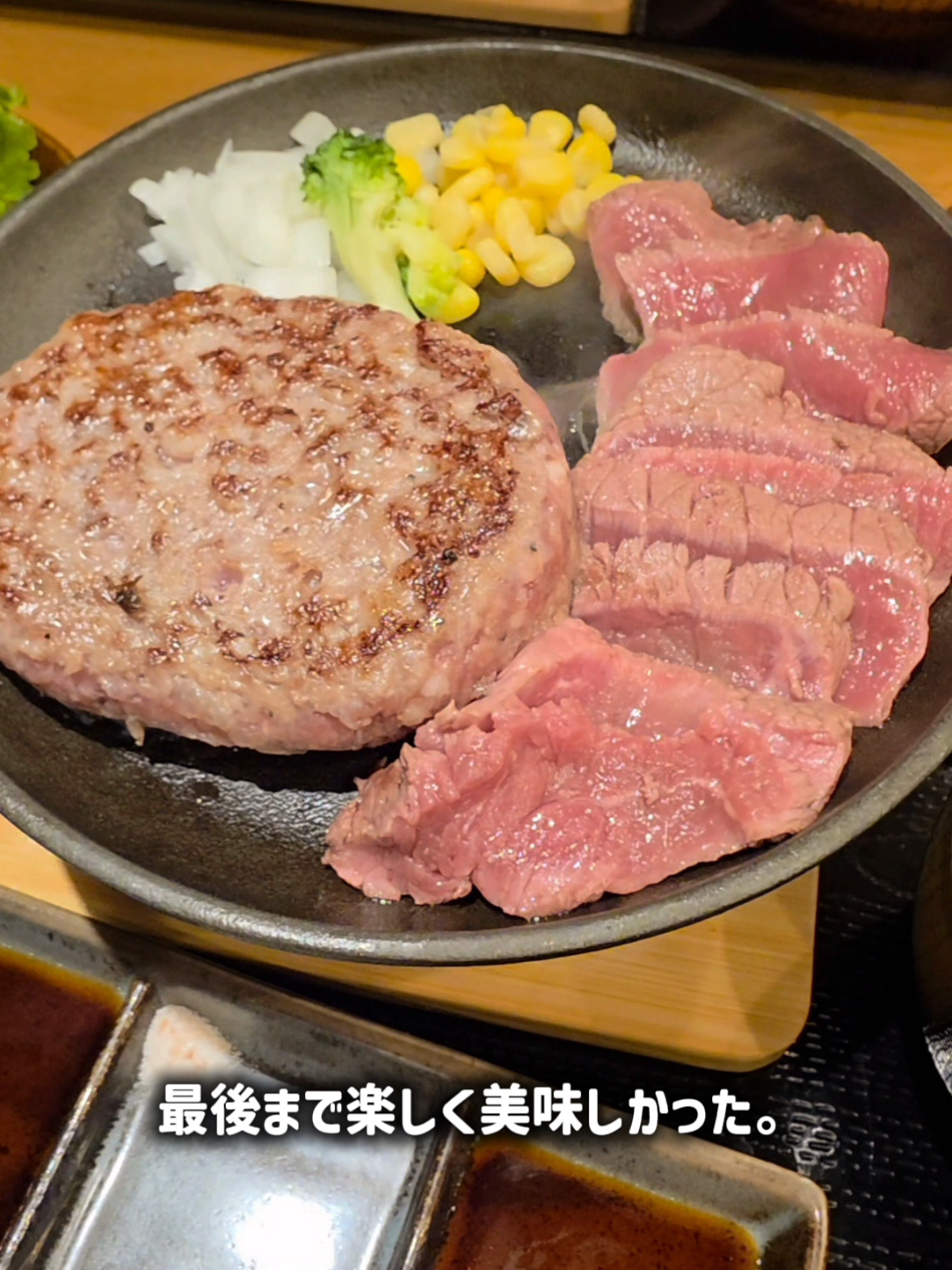 @mugix