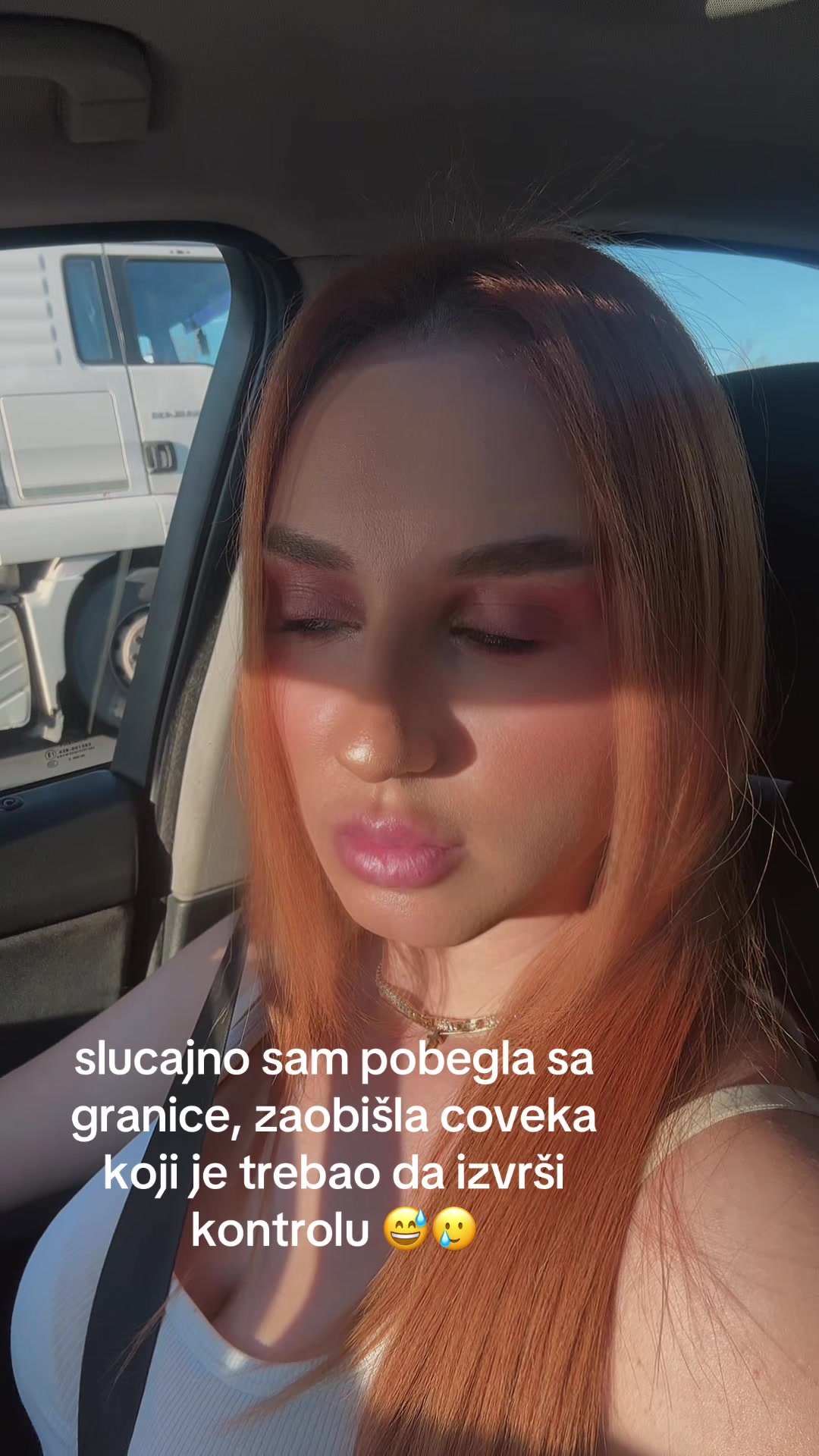 @tam🍊