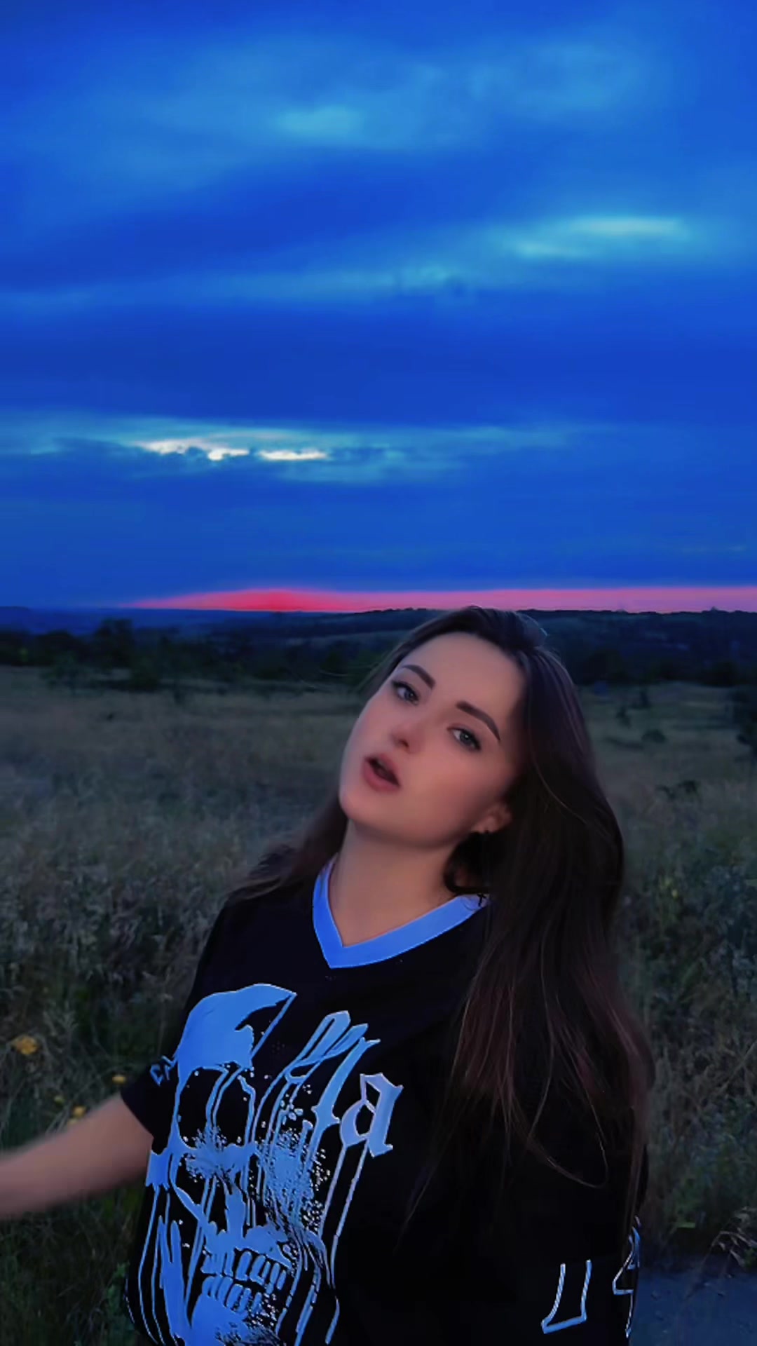 @Твоя Улиточка