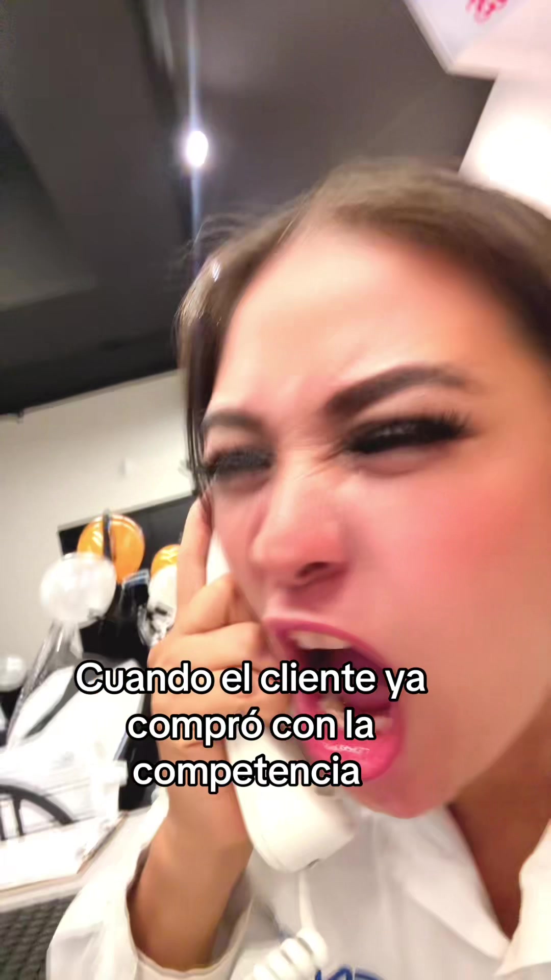 @Stephany DL torre