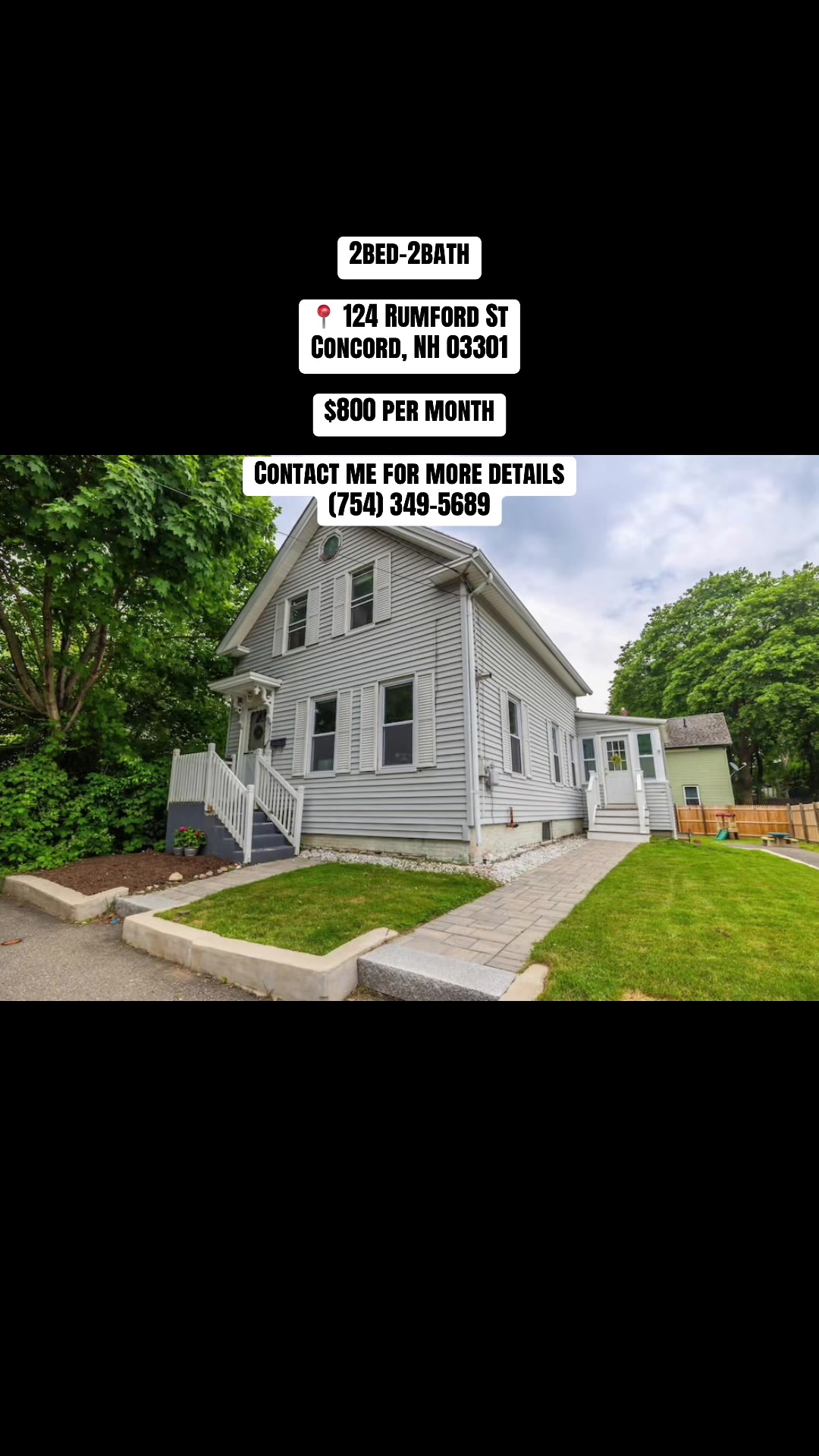 @Owl’s Nest Real Estate