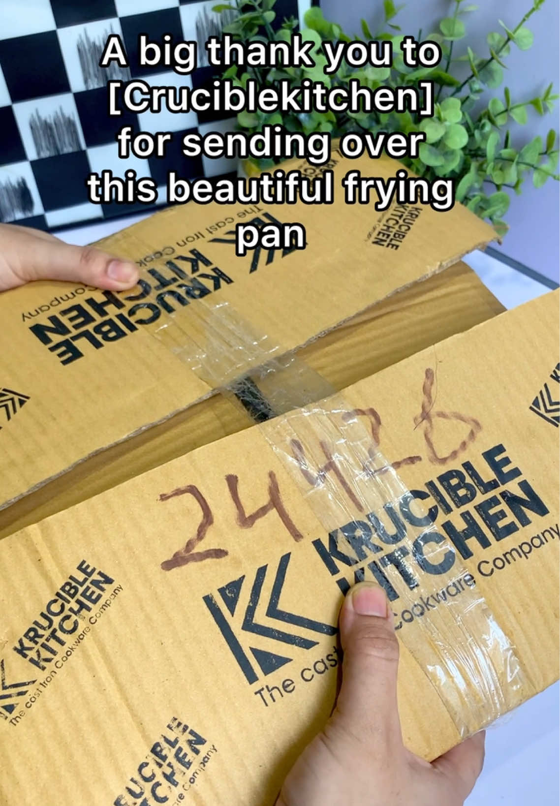 @mommyskitchen991