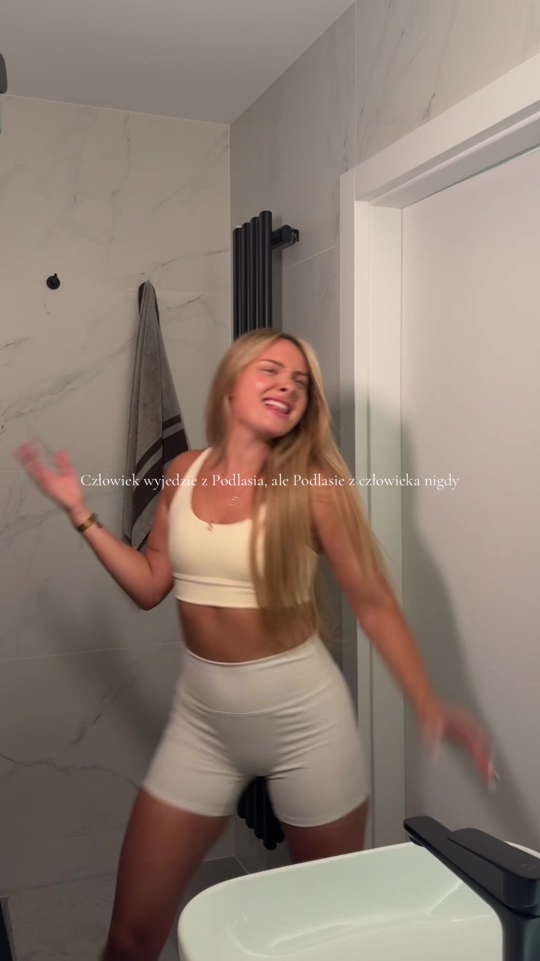 @Paulina Pikus