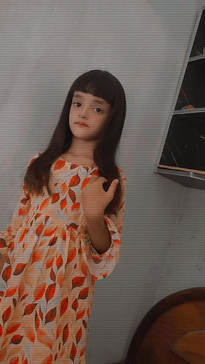 @ʟᴜʙɴᴀ ᴡᴀsᴇᴇᴍ☠️