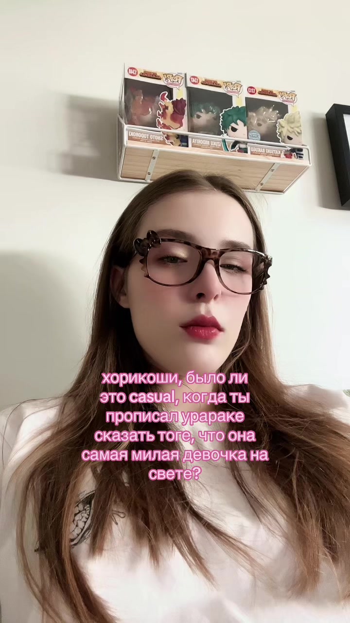 @юля ю кихёнс