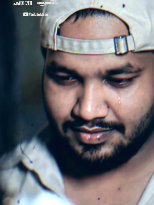 @Akash Kumar Sahani