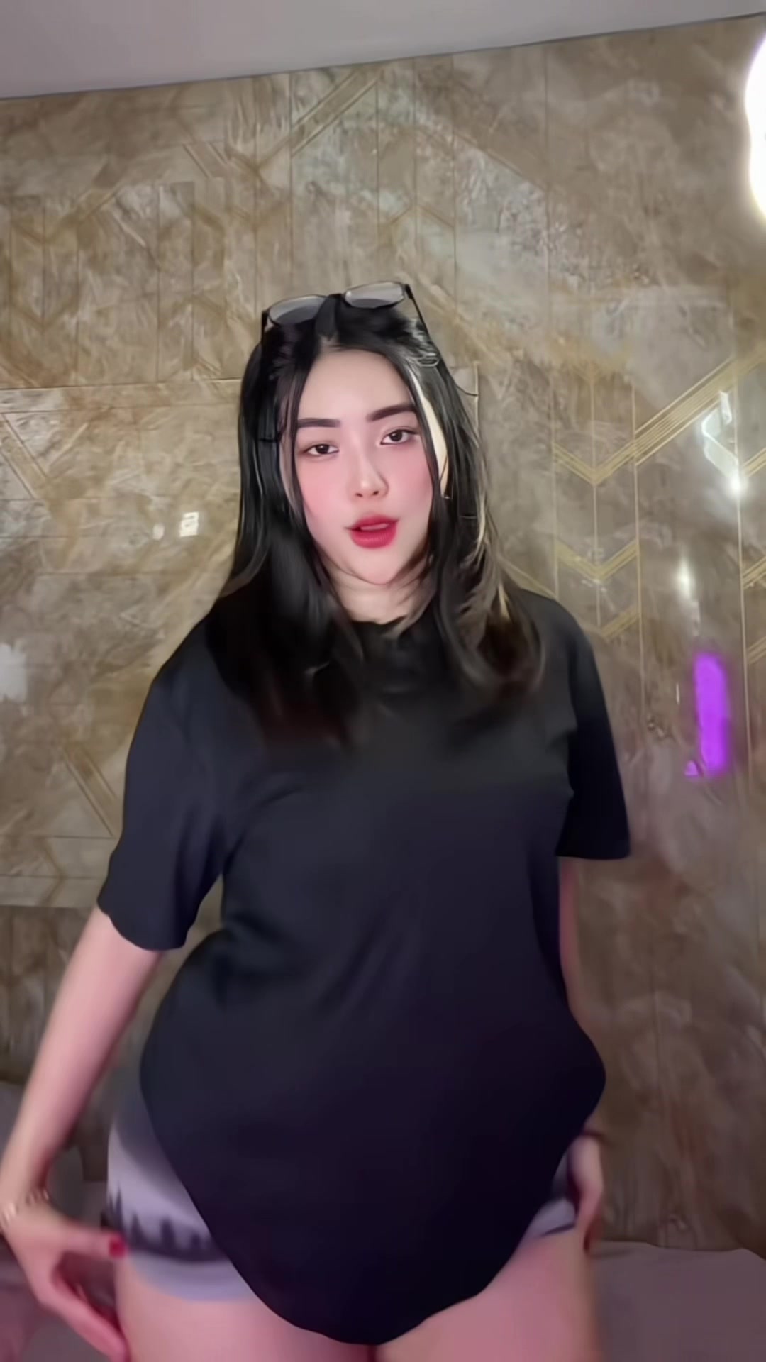 @A&๐ข๐ค ๐
๐
๐
๐
๐
๐
๐
๐
