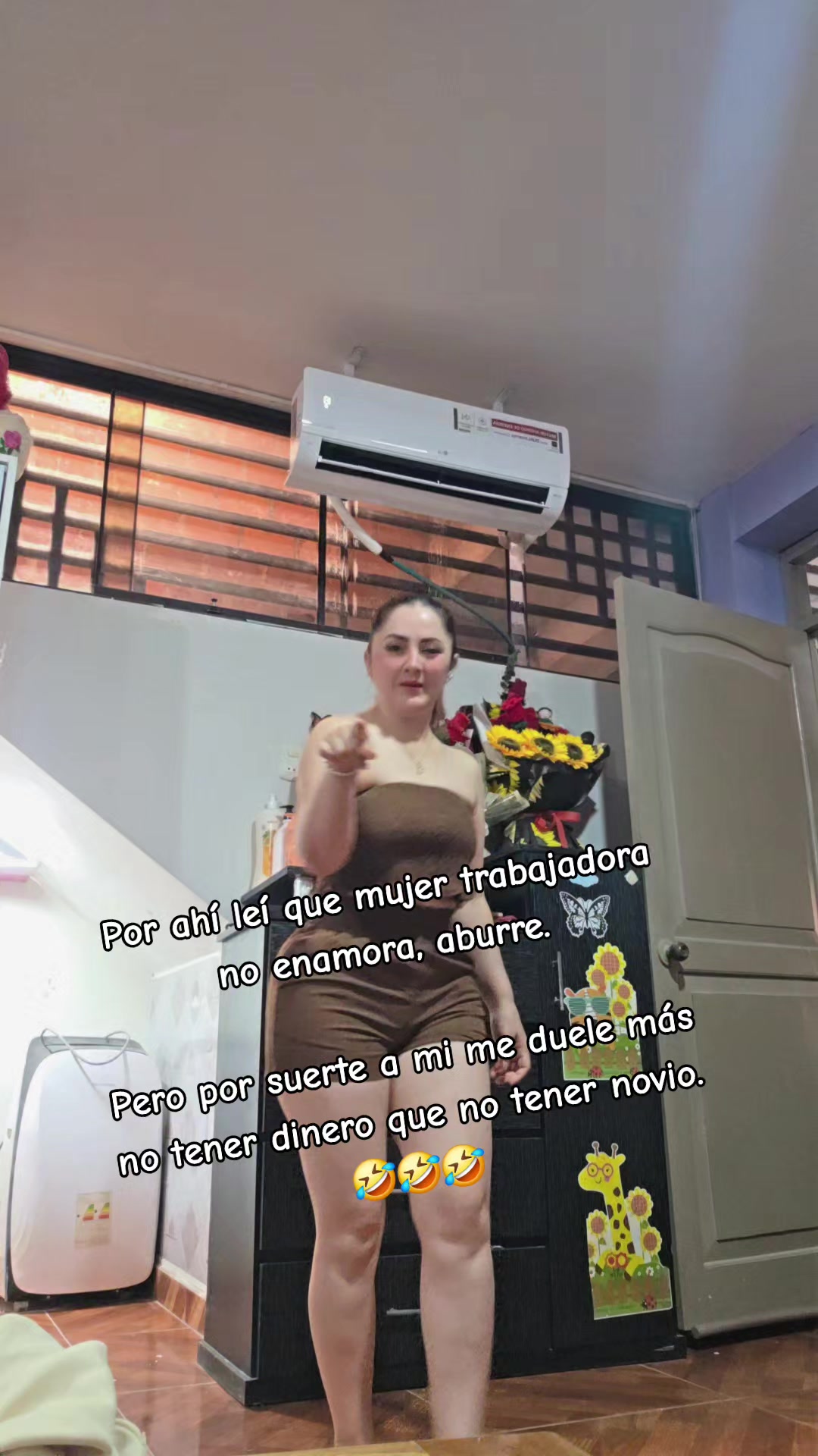 @Johany Cruz Peralta 🌻🦋