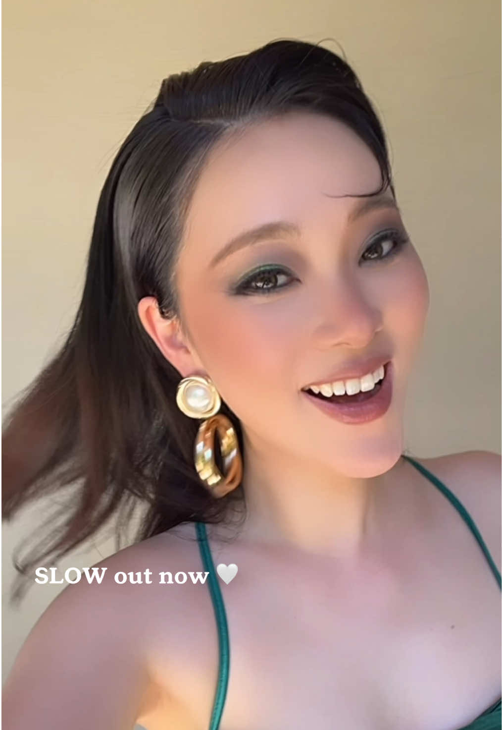 @SAAY