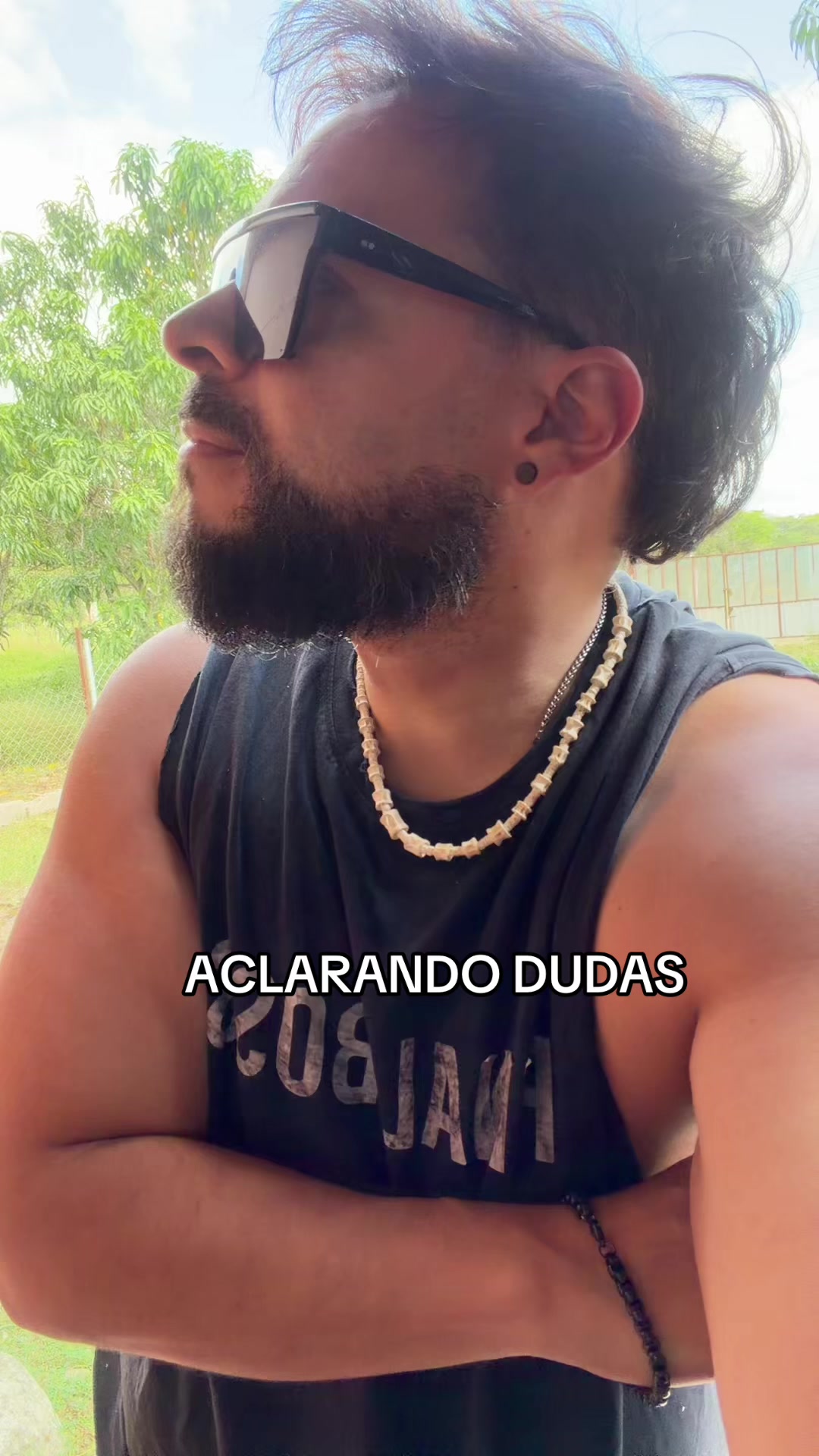 @Alex Sussmann