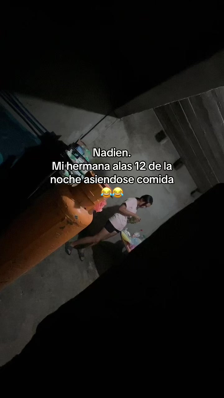 @NAYDÚ_OLIVERA🧔🏻♀️🦋