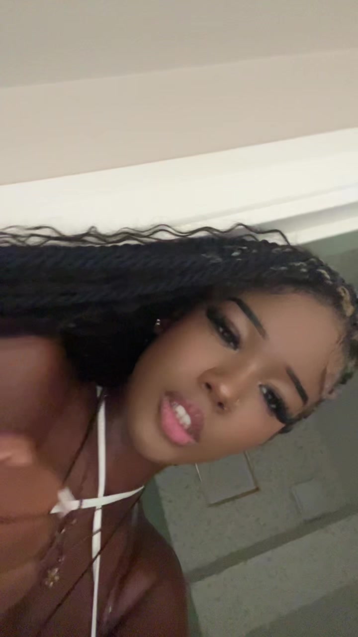 @spamispammm🥰🥰