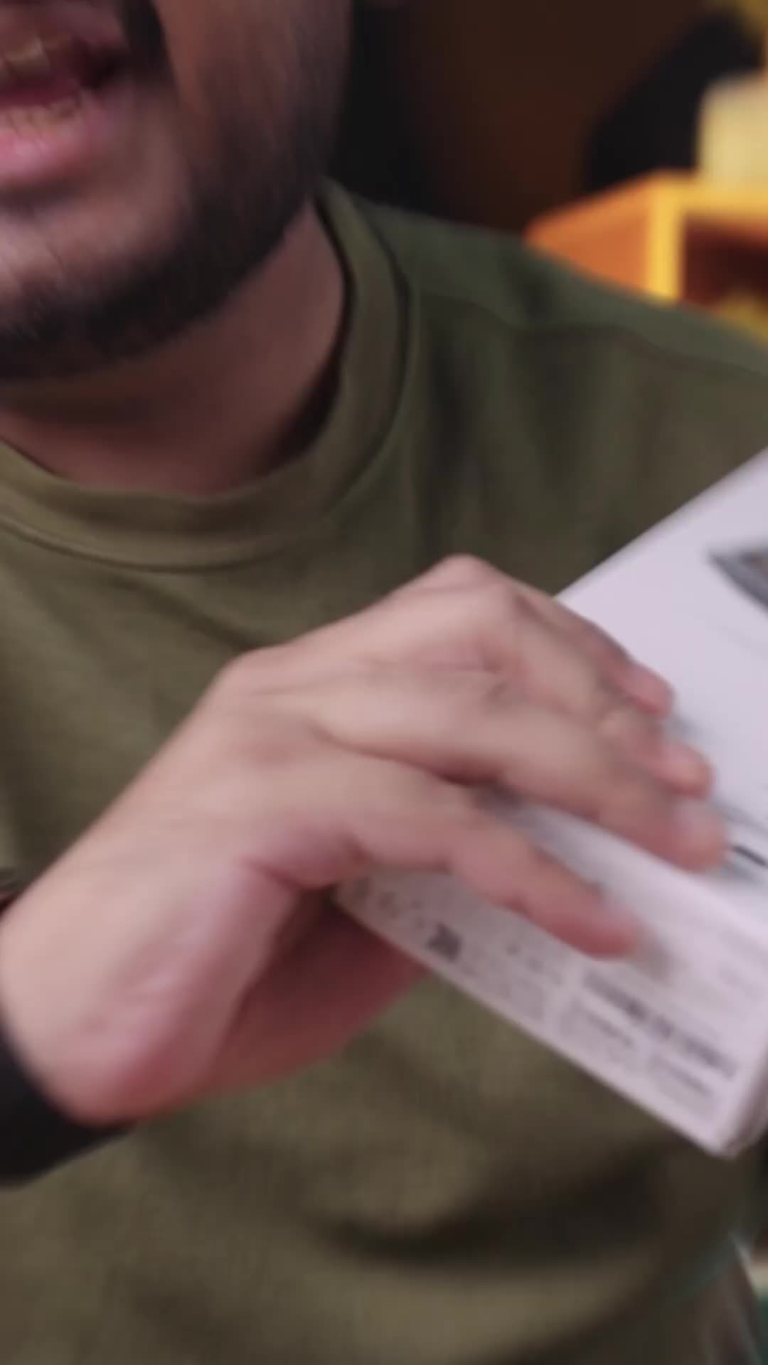 @VideoWaliSarkar