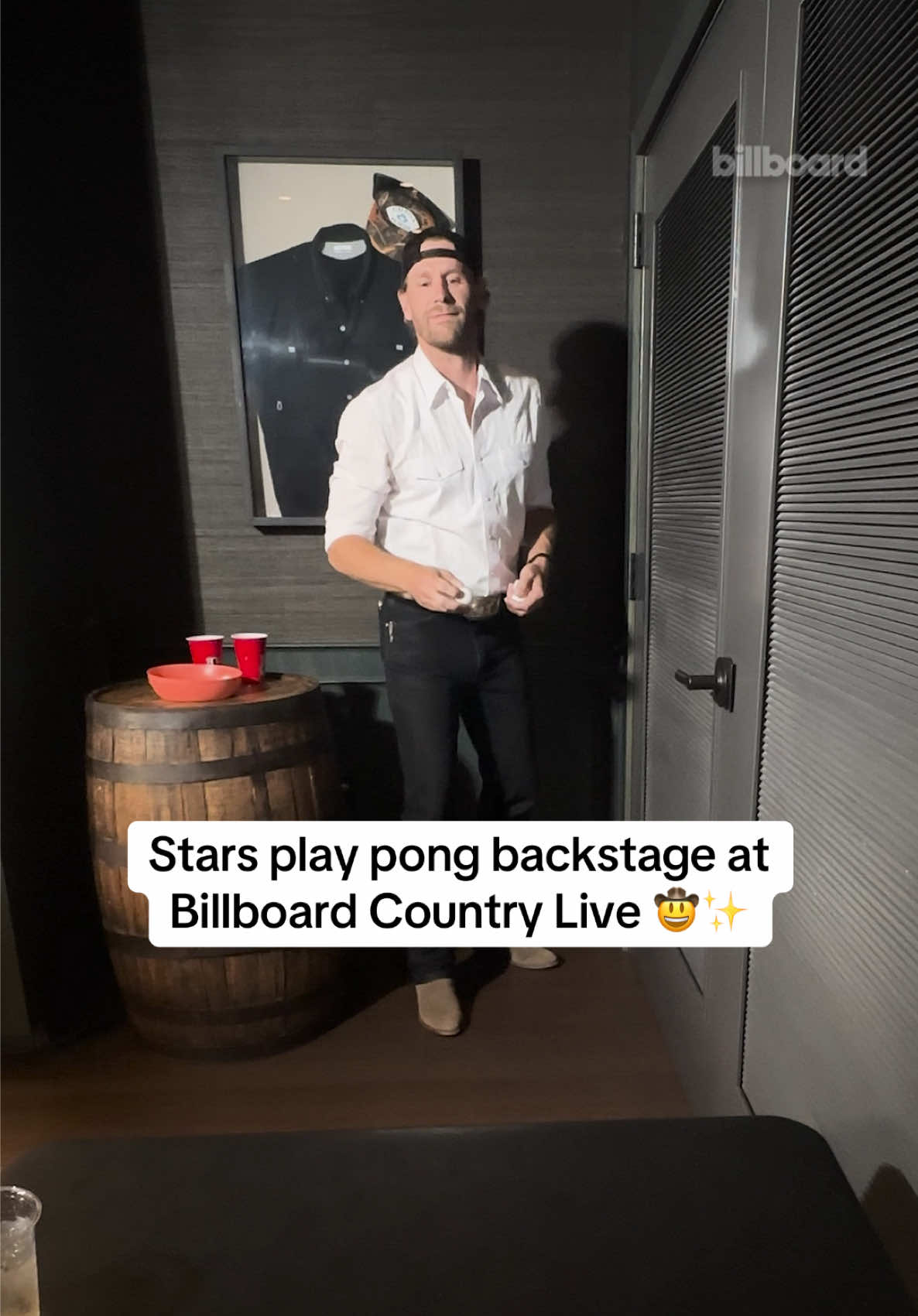@billboard