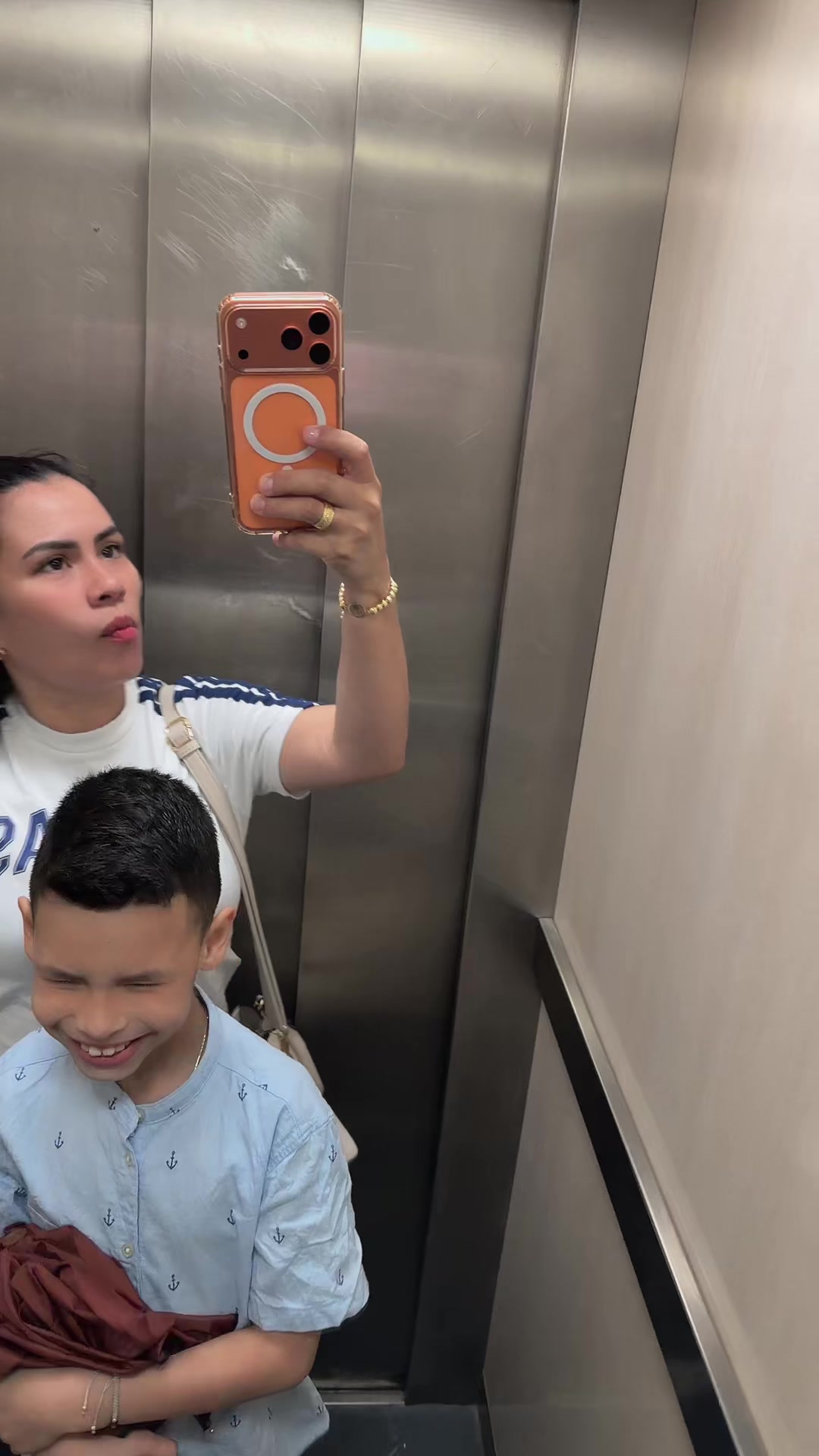 @Dayanajaimes28🇨🇴