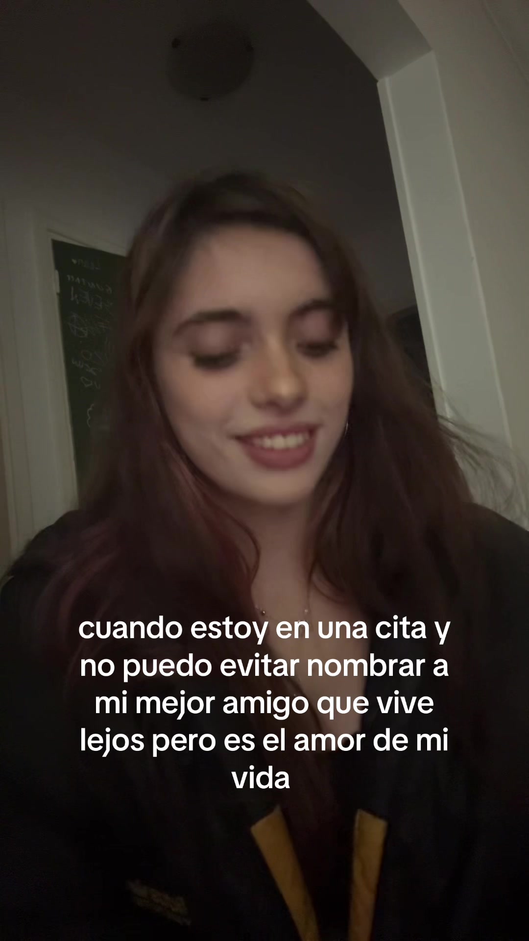 @Mai