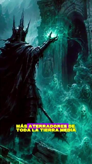 @Eban Le&oacute;n