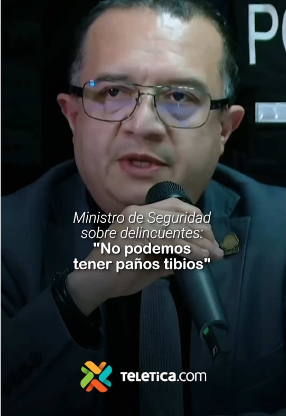 @Teletica.com