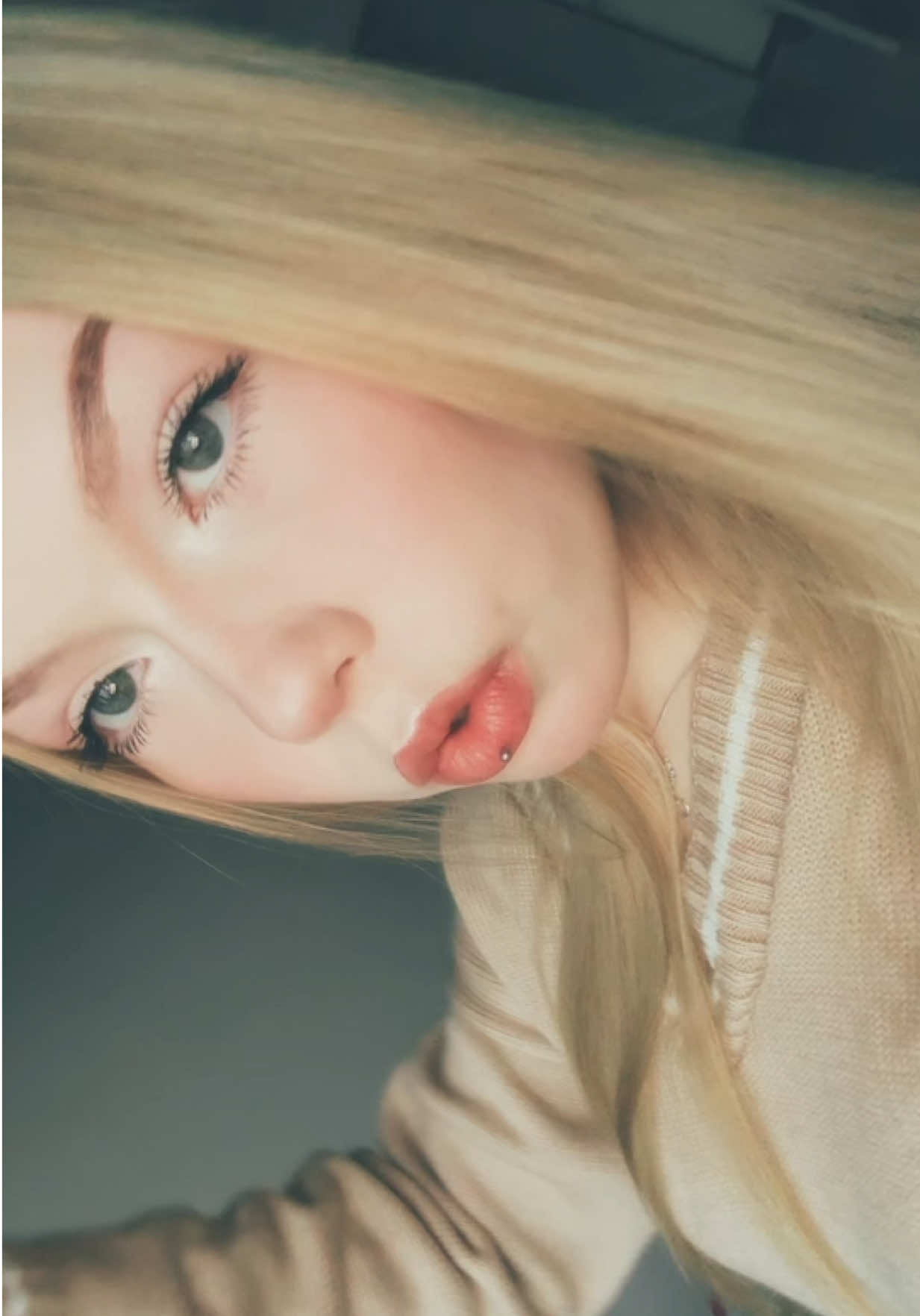 @alekseevnaaa
