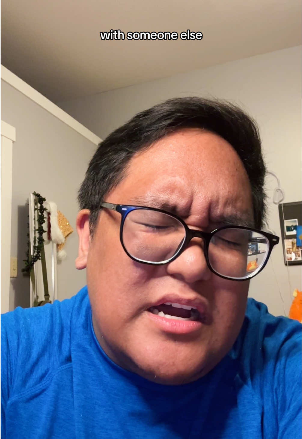 @Raymond Salgado