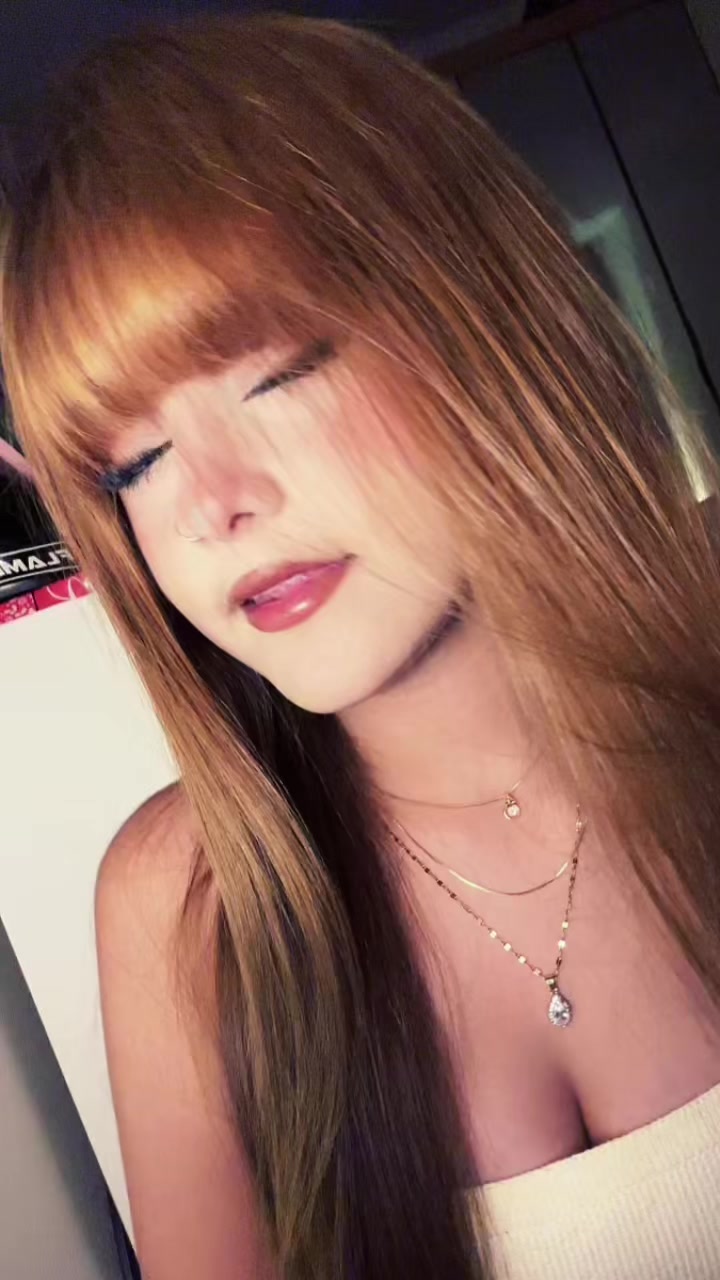 @dydyh._.
