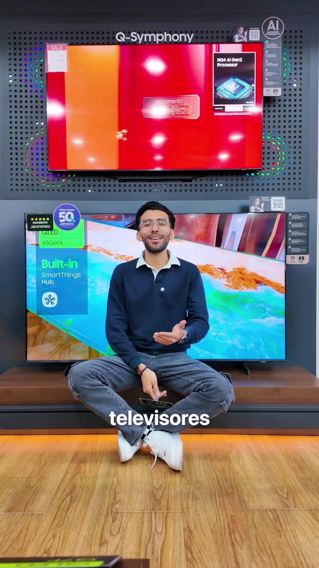 @Jetstereo