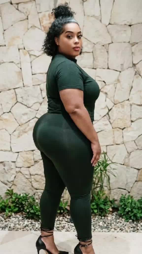 @Lovelypierre52