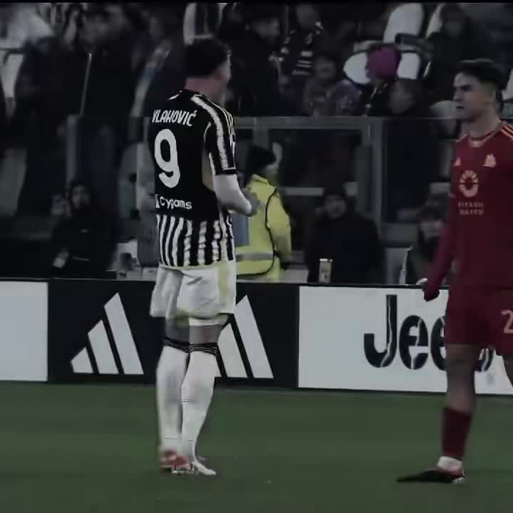 @gobbo juventino_dal1897